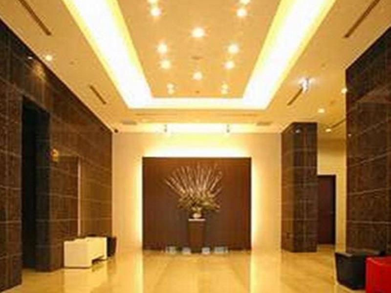 Hotel Keihan Sapporo Exterior foto